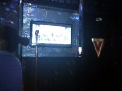 -唯尚主题式KTV(红谷滩店)