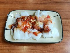 -沙湾甜品(升平街店)