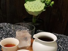 -灶咖KITCHEN