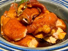 -新雅(丰盛里店)