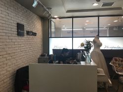 -蘭CLUB一站式酒店
