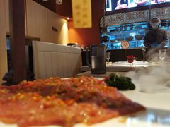 -渡娘火锅(大兴大悦春风里店)