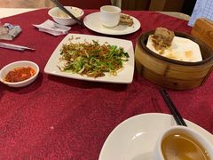 -金苑海鲜酒家(新港中路店)