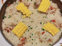 -漫圆·品质家宴(榔梨店)