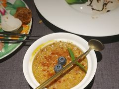 -華府(凯德晶萃店)