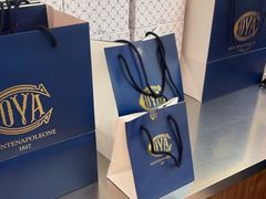 -COVA(环贸iapm店)