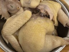 -婆婆家·湛江特色美食(福田振华路店)