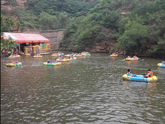 2-爱情山风景区