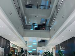 -杭州平安悦坊 PAFC LIVING