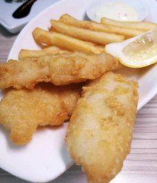 -必胜客(WOW西丽店)