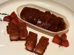 -炳胜品味(海印总店)