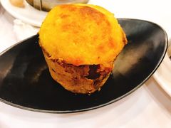 -勝記酒家·37年老字号·经典粤菜(荔枝公园店)