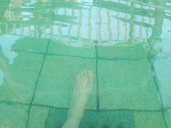 android_upload_pic-徂徕山森林康养度假谷温泉