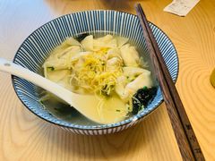 -红小满休闲餐厅(十全街店)