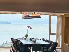 -无味舒食(环岛路店)