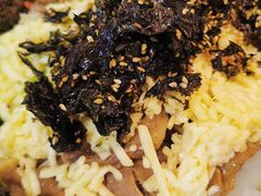 -京尚道韩式美食屋(海甸岛店)