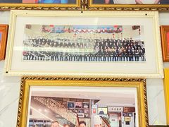 -群乐饭店(滨安路店)