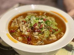-红钳侠小龙虾·烧烤(中赢康康谷店)