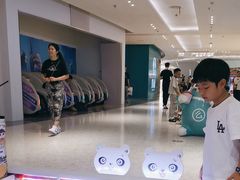 -悦然广场(北滘店)