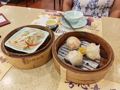 -点都德(北京路贰店)