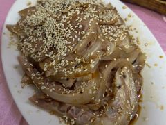 -羊桥饭店(江门紫沙路店)