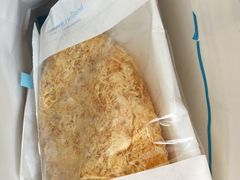 -好利来(回龙观西大街店)