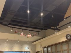 -有鱼吃·纸包烤鱼(曲江创意谷店)