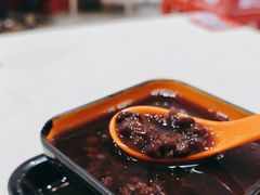 -禾师兄·布拉肠(一德路店)