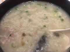 -新旺茶餐厅·早餐·夜宵(仙霞店)