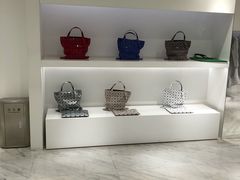 -三宅一生 ISSEY MIYAKE(北京SKP店)