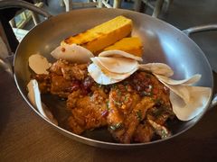 -毛辣果·酸(OHA复兴西路店)