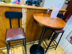 -Aimiqi.Pizza.爱米奇私厨(虹梅路红春大厦店)