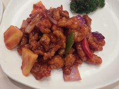 -得月楼·省级非遗·传统苏帮菜(观前店)