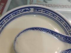 -恒信牛奶甜品(南京总店)