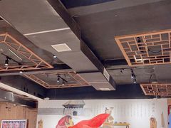 -巴人堂(女儿城店)