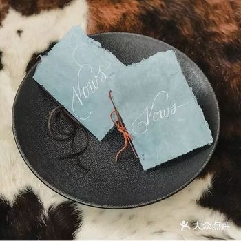 火遍ins的誓词卡，你值得拥有！（一）