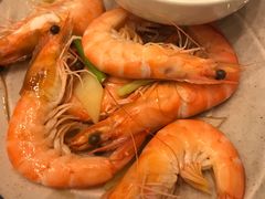 -苏浙徽·江南荟·本味融合菜(相城方圆里店)