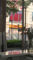 -久匠半永久纹眉