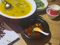 -蜀锦堂·川味现炒(襄阳武商汇店)