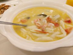 -宝燕海鲜(好爱店)