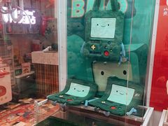 -LLJ夹机占(清河万象汇店)