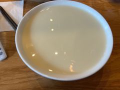 -花悦豆香