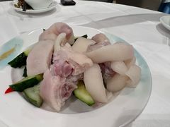 -盆满钵满·国家非遗传承(云台店)