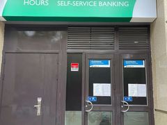 -中国民生银行(上海同福支行)