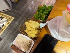 -黑鱼郭我家酸菜鱼(摩尔广场店)