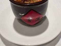 -誉珑轩