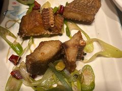 -吴掌柜·藕汤印象(南湖店)