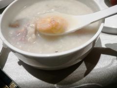 -十二粤味·顺德菜·烧鹅点心(五四广场店)