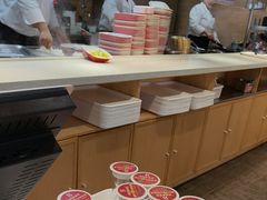 -南城香·饭香串香馄饨香(富丰桥店)