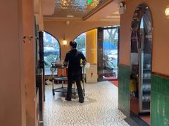 -清真·卡德尔大叔新疆主题餐厅(龙汇路店)